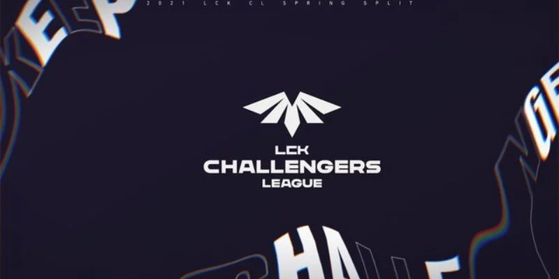 LCK Challengers League